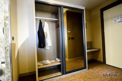 Livello Hotel - image 17