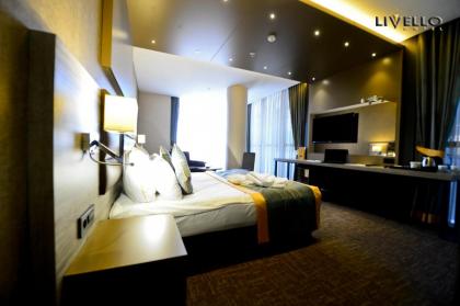 Livello Hotel - image 18