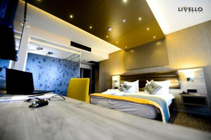 Livello Hotel - image 19