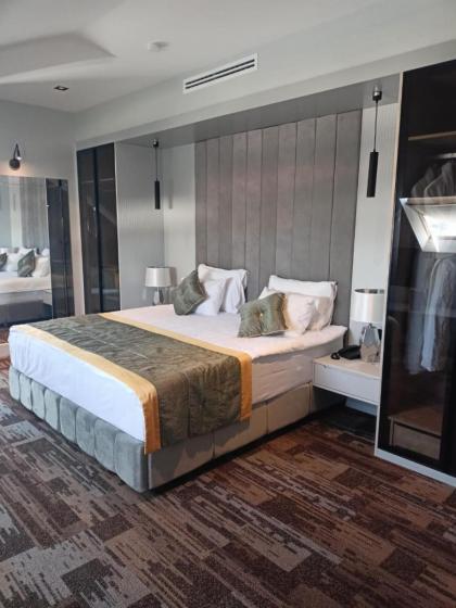 Livello Hotel - image 2