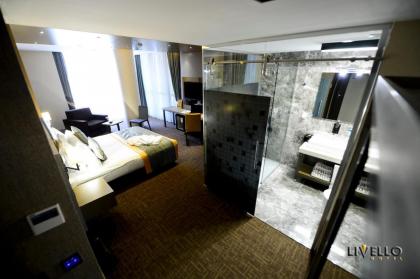 Livello Hotel - image 22