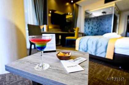 Livello Hotel - image 23