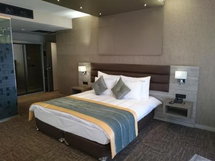 Livello Hotel - image 24