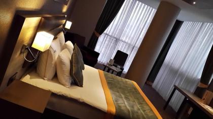 Livello Hotel - image 26