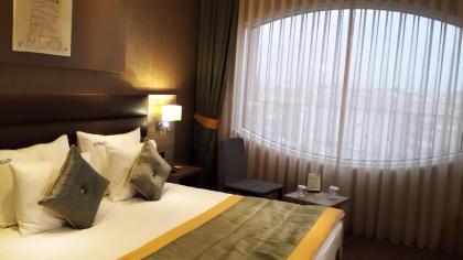 Livello Hotel - image 27