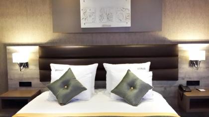 Livello Hotel - image 28