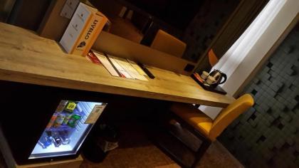 Livello Hotel - image 29