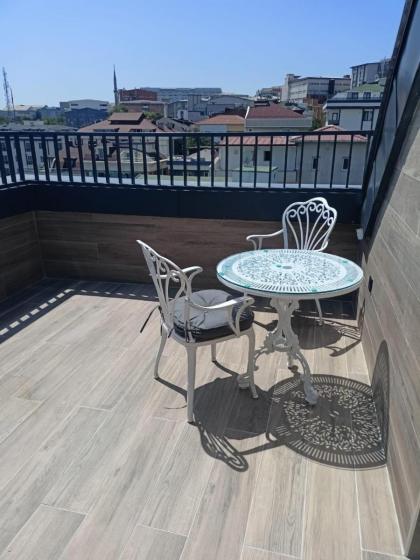 Livello Hotel - image 3