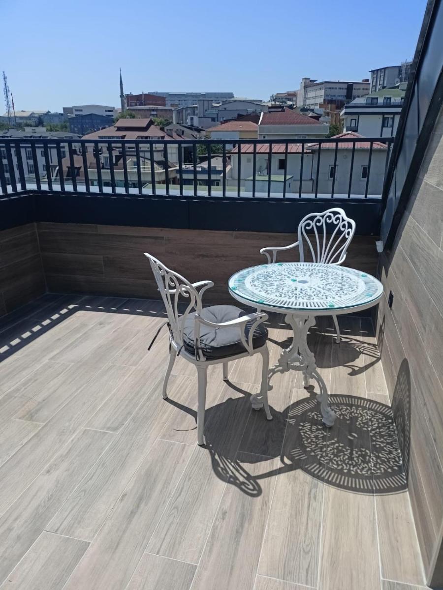 Livello Hotel - image 3