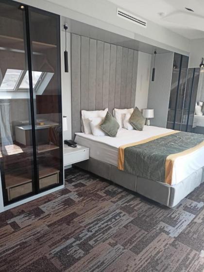 Livello Hotel - image 4