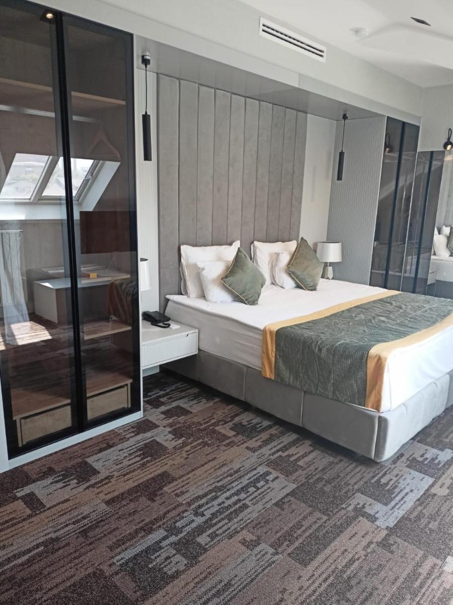 Livello Hotel - image 4