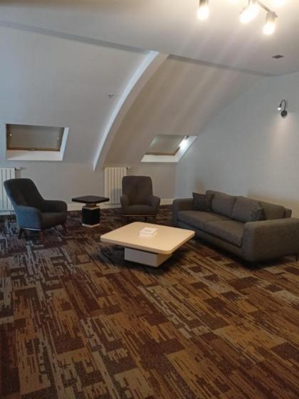 Livello Hotel - image 5