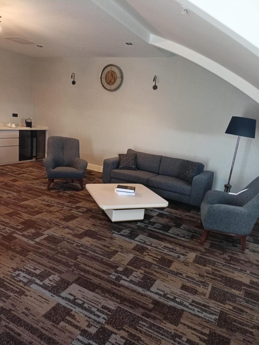 Livello Hotel - image 6