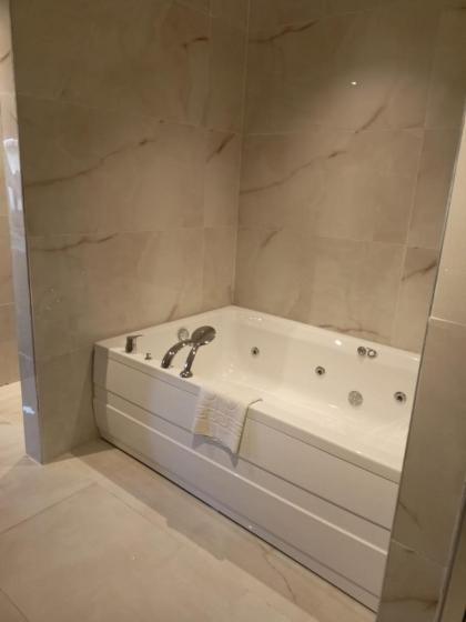 Livello Hotel - image 7