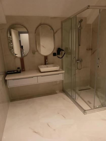 Livello Hotel - image 8