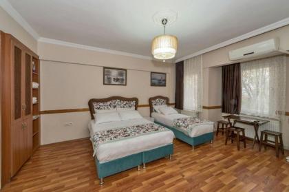 Kadirga Studios Renovated in 2023 - image 14