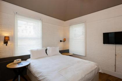 Hotel Pino Verde - image 10