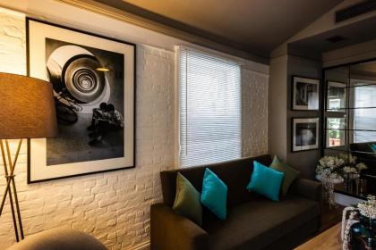 Hotel Pino Verde - image 12