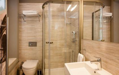 Hotel Pino Verde - image 19