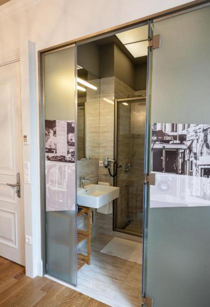 Hotel Pino Verde - image 3