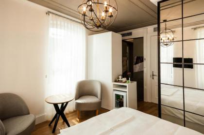 Hotel Pino Verde - image 6
