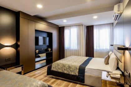 A Palace Suites - image 11