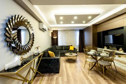 A Palace Suites - image 8
