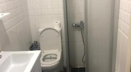 taksim palace istanbul hotel - image 30