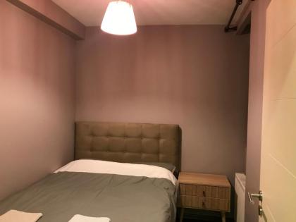 Demir Suite - image 10