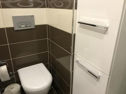 Demir Suite - image 11