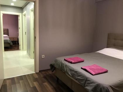 Demir Suite - image 12