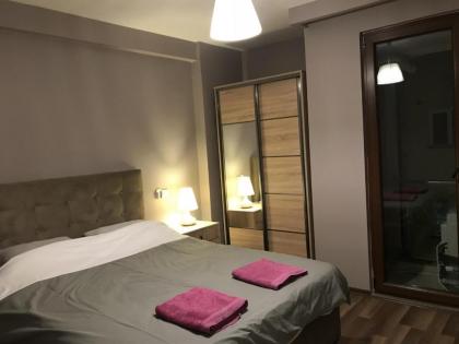 Demir Suite - image 14
