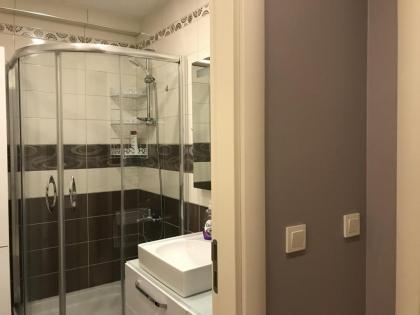Demir Suite - image 16