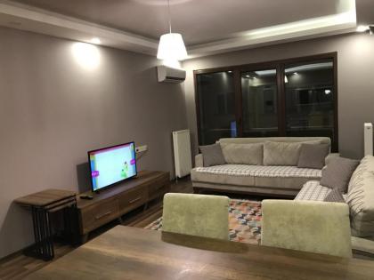 Demir Suite - image 17