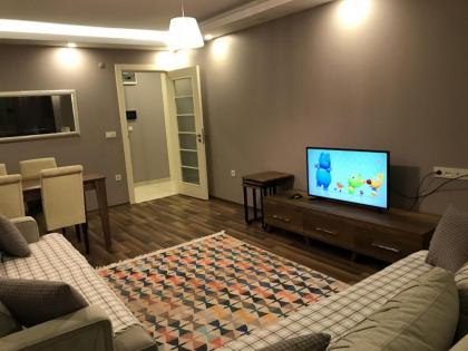 Demir Suite - image 18