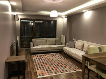 Demir Suite - image 19