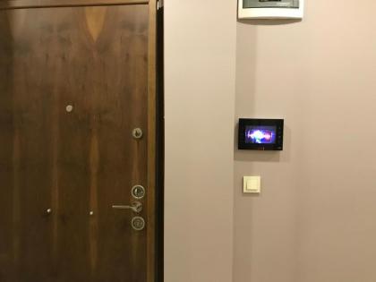 Demir Suite - image 2