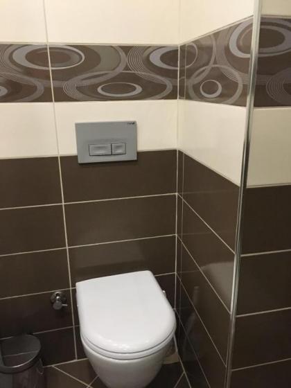 Demir Suite - image 20