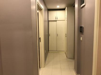 Demir Suite - image 3