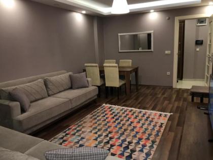 Demir Suite - image 5