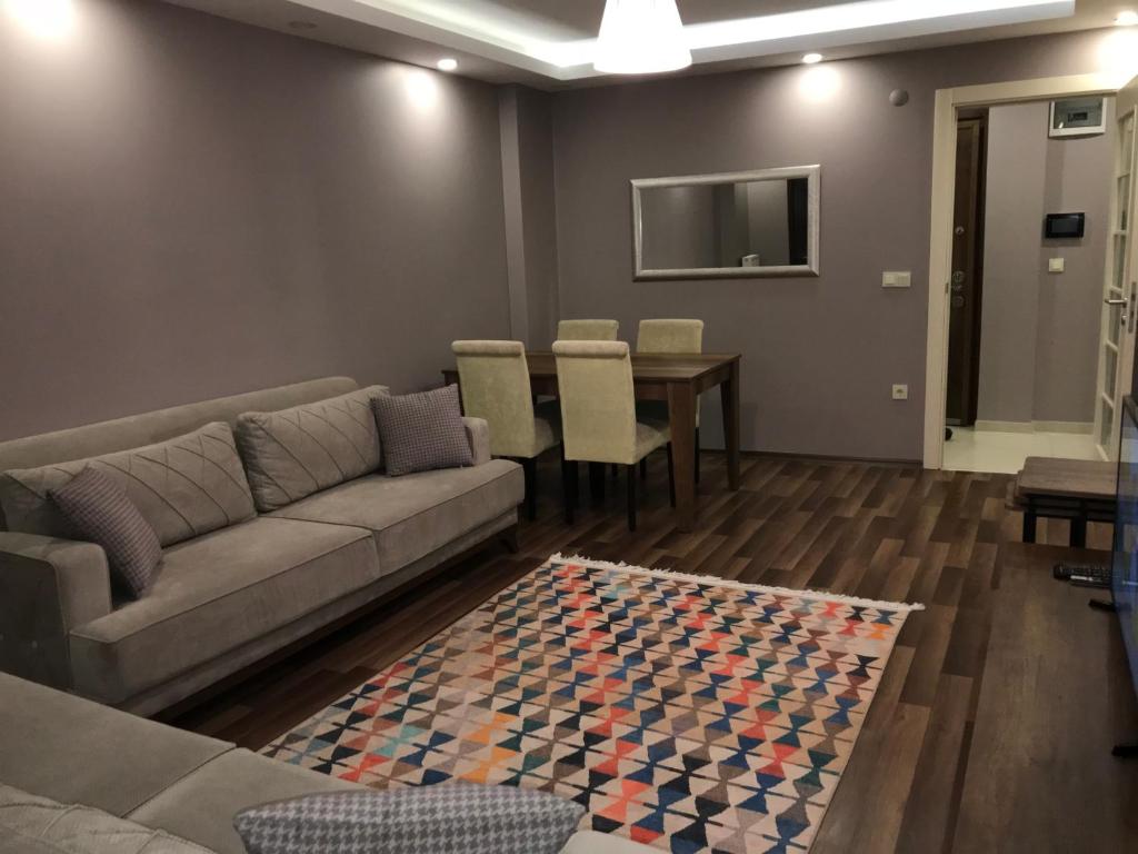 Demir Suite - image 5