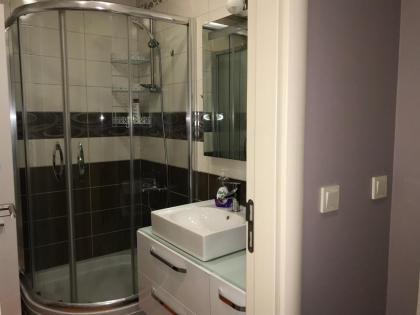 Demir Suite - image 6