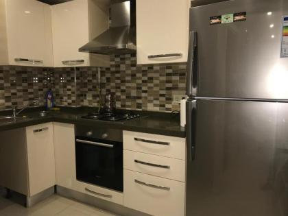 Demir Suite - image 7