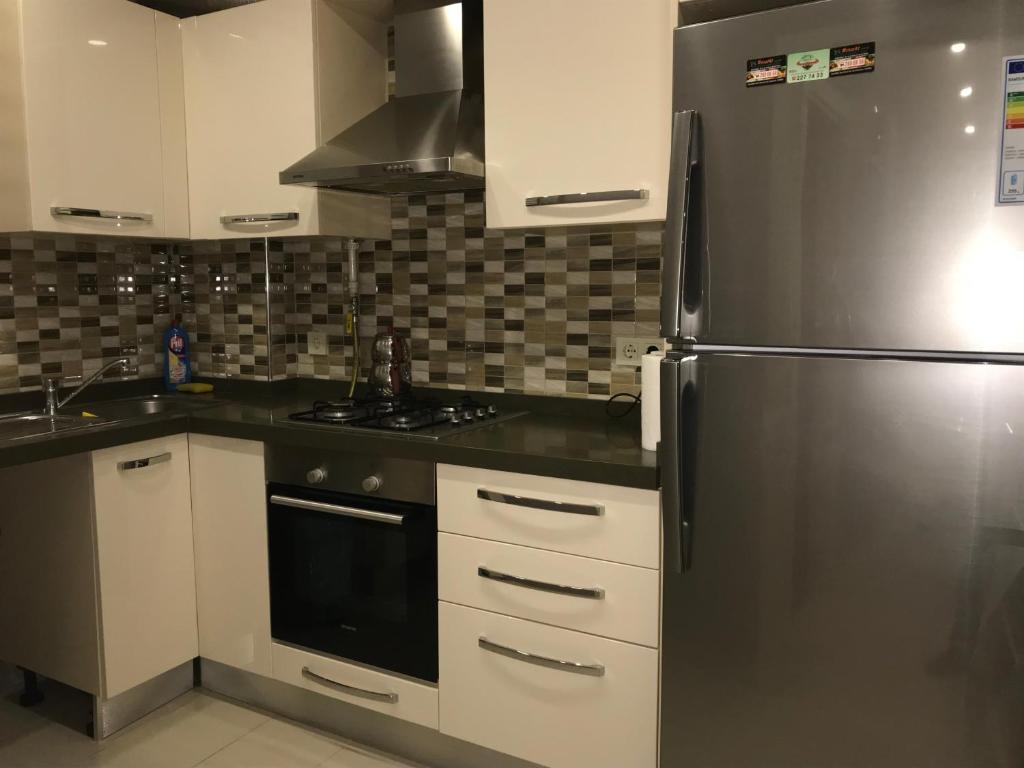 Demir Suite - image 7