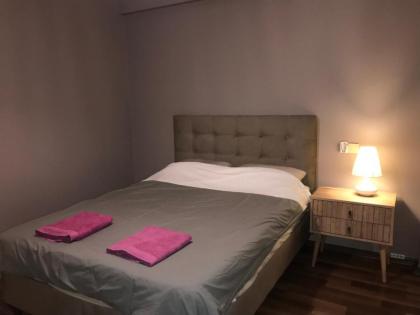 Demir Suite - image 8