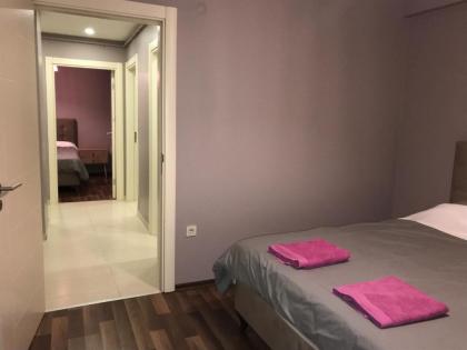 Demir Suite - image 9