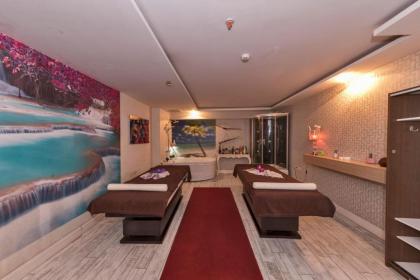 Marnas Hotels - image 14