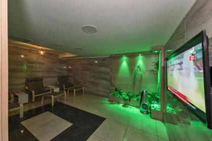 Marnas Hotels - image 17