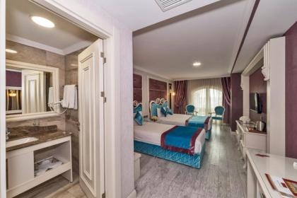 Marnas Hotels - image 5