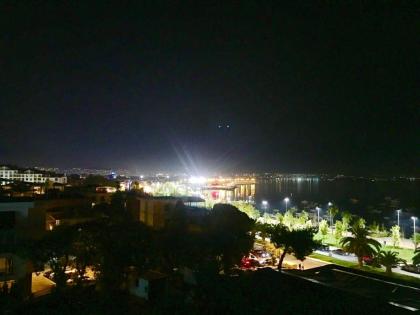 Tuzla Hill Suites - image 17